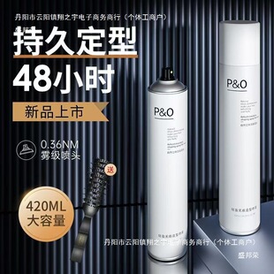 �l�z���ɶ��͇��F���ㆨ�ˮ���^�l������zĦ�z�l��lϞ�ٸ�