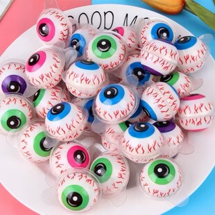 �f�}���ǹ������Ǳ��{ܛ��ˮ����ҹ�Д[�����{�A���۱��{�A���ǹ�