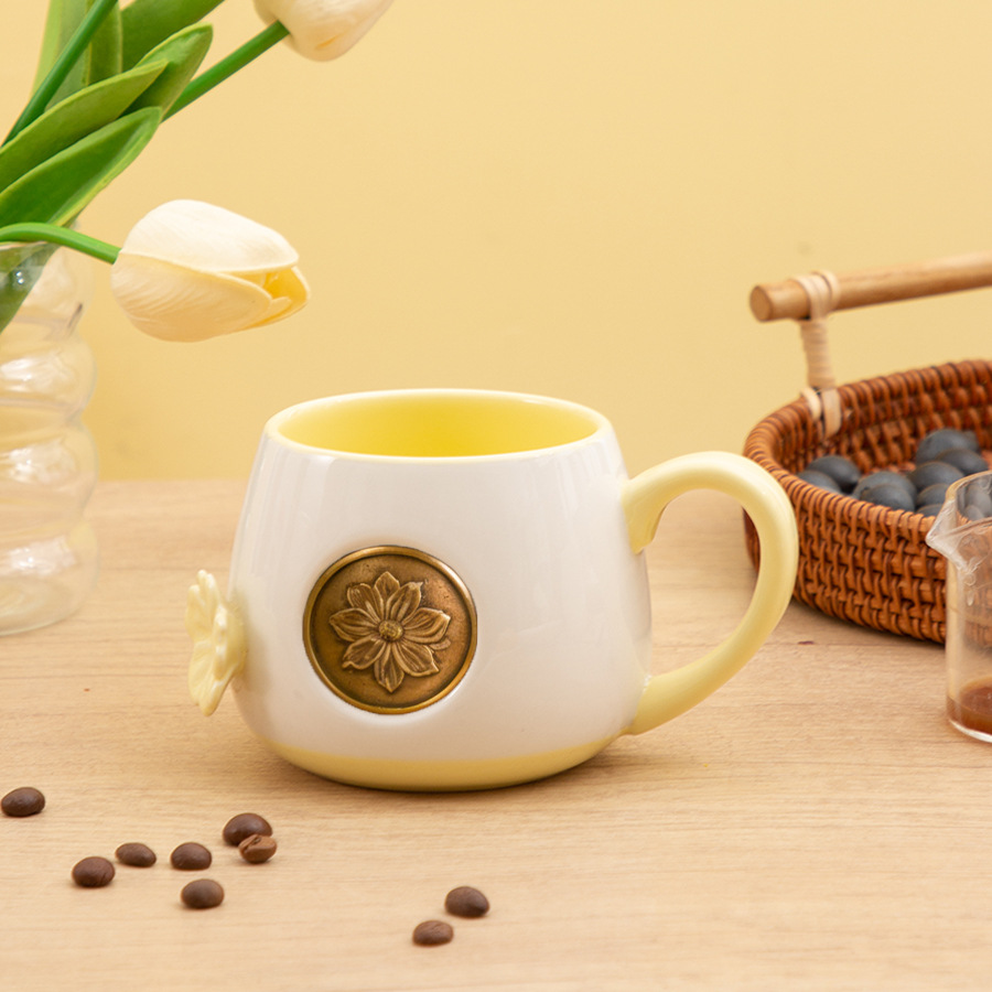 �羳�����͸����մɱ�����ins����ֵ���˱��մɻ���ͭ�Ʊ�����