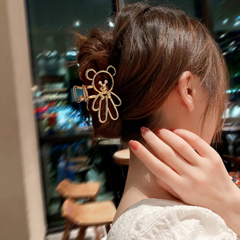 O1CN01JVB1Nm1g1bQPXkUdG_!!6923