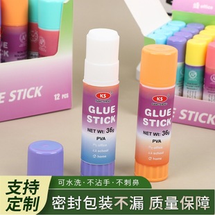 �R�������w�z�W���ð�ɫ���w�zdiy��ͨ���w�z��ͯ�ֹ��n���w�z