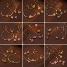 ����Ů ŷ���绨�����ת�ļ�������������ָ��������С��������