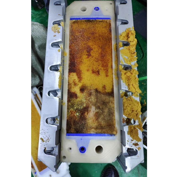 ����SUEZ����ʿEDIģ��ά�޳��� CEDIĤ��ά�� ��ˮEDIģ��ά��