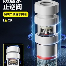 ˮܷˮˮֹyNˮֹyˮֹy