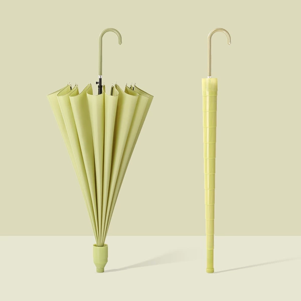 Matcha (16 color matching waterproof sleeves)