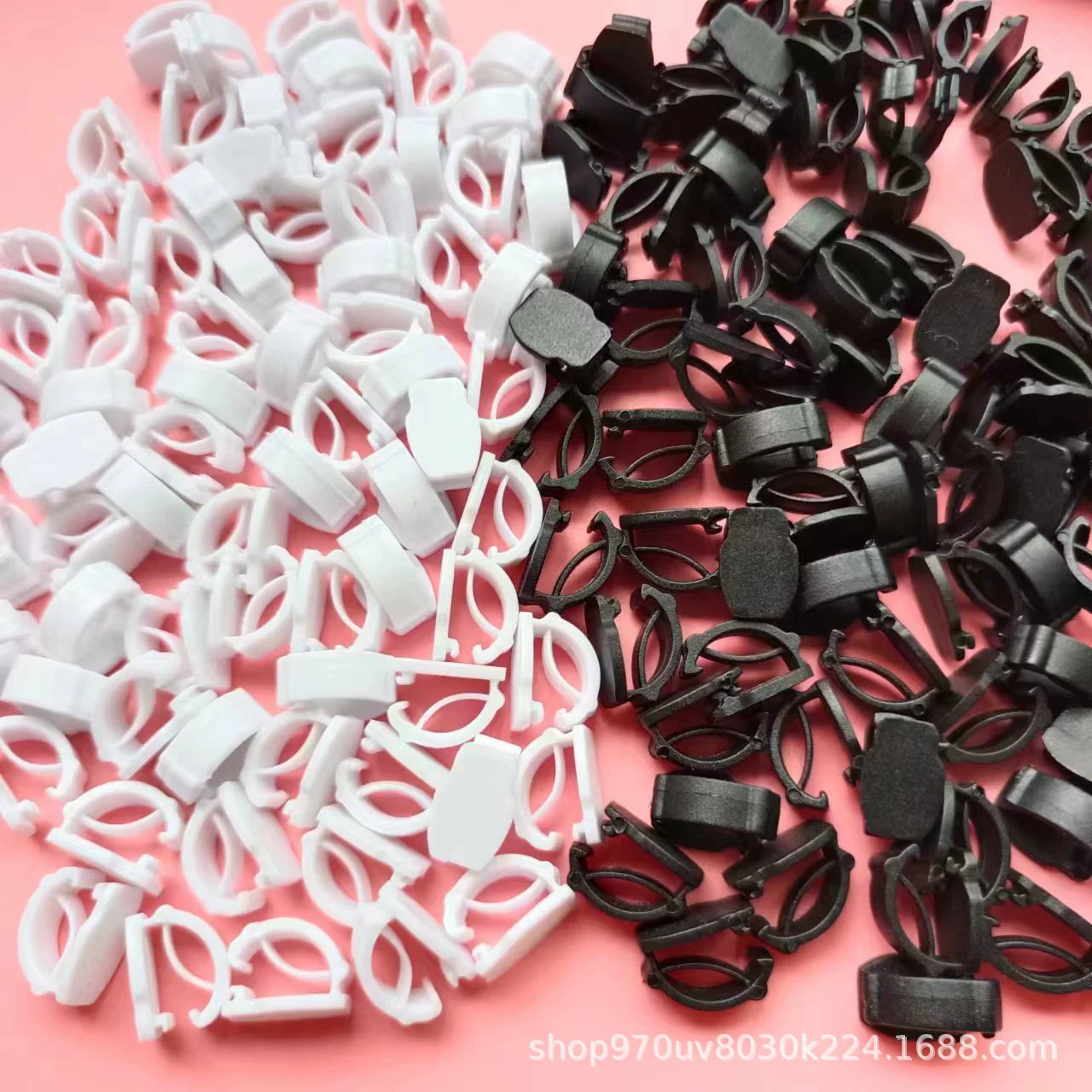 Оптовая продажа мультфильм пряжки аксессуары пластиковые пуговицы для обуви