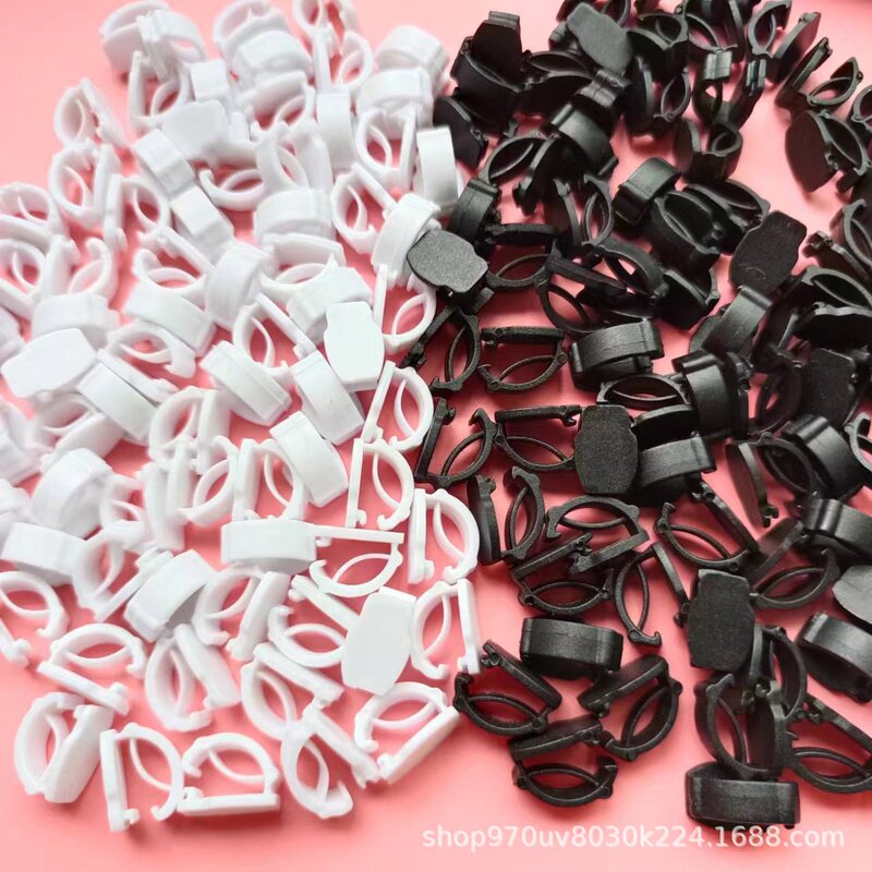 Spot wholesale cartoon shoelace buckle accessories plastic buckle shoe flower bottom buckle DIY handmade shoelace decorative shoe buckle clip Spot wholesale cartoon shoelace buckle accessories plastic buckle shoe flower bottom buckle DIY handmade shoelace decorative shoe buckle clip