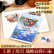 ħ3DwPӛw´~ӳɶĄխĄ