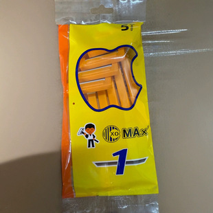 һ������ë�� �B�ӱ� �B�w���� һ�ӵ� ���P���횵�