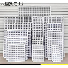 WƬWFzWВW؛ܰɫFWչʾܸӾWƬ젝