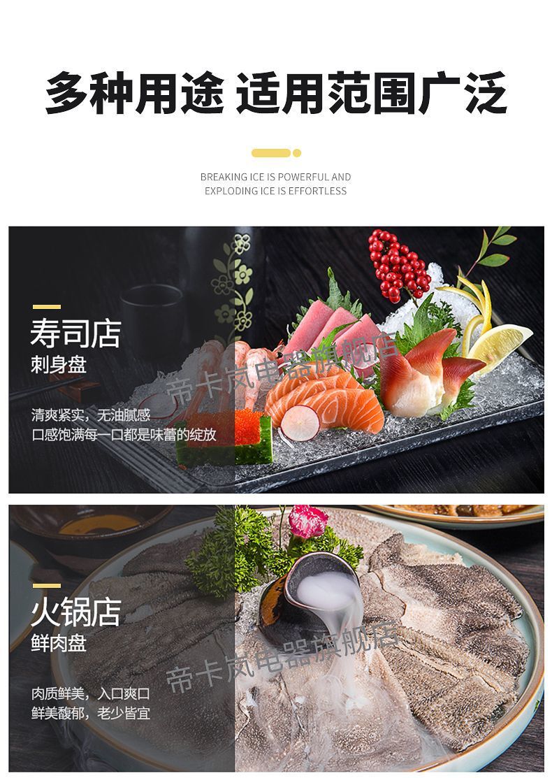 51a87bd0-db5d-4f81-a594-c90cd7b7310e.jpe