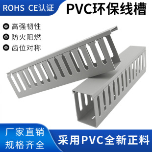 PVC�侀����ȼ���I���b�о��߾��� ��ɫ���ϲ����۾W��늾��|����