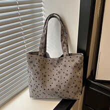 ���������ĺ����Y2026�¿������Ů�ٴ�μ�r������ͨ�����ذ�