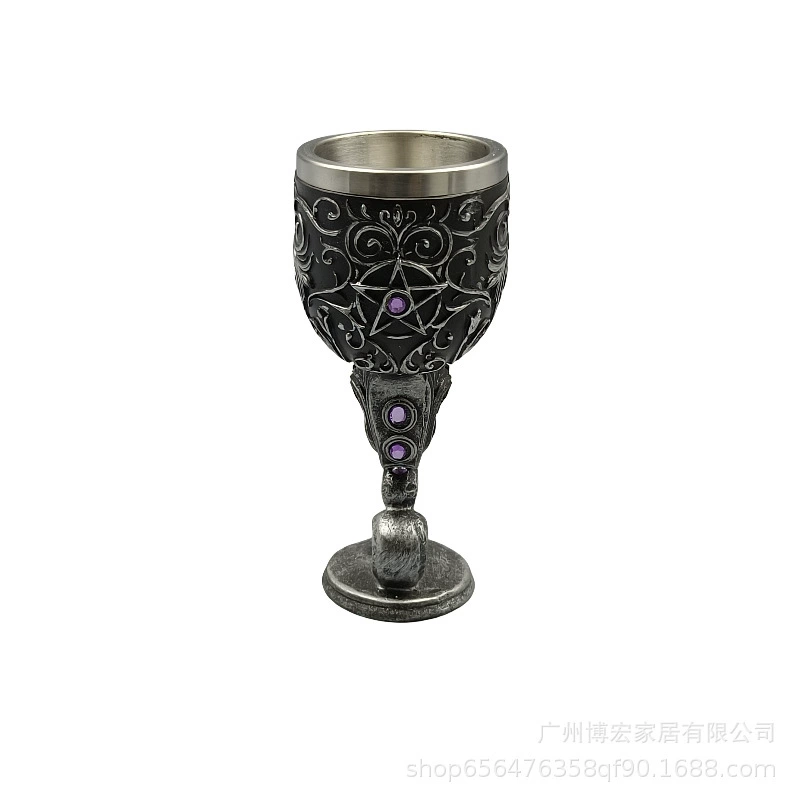 Бокал для вина любимому, (跨境贸易), коллекция 2023