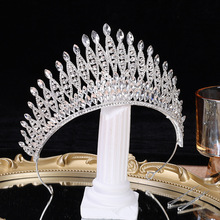 ���A�M����~���ͻʹ�����鼆�^��x������Ɍ�����羳���N�l�