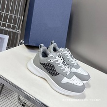 Ʒ|DB25ϻʿ\Q羳nߵЬ