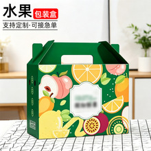 �S�ҹ���ˮ�����b�й����ͶYͨ�����㼈�����l������ֶY����