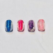 �Ჴ������������ɫ͸���������������������� diy�ֹ���Ʒ3