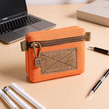 ���Ɓ��R�d����600Dţ������������X���ռ{С������耳��ռ{��