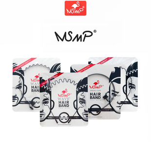 msmp�n����Ůͨ�ò����ΰl�^����ɫ����������ʿ�l���^�۰l�