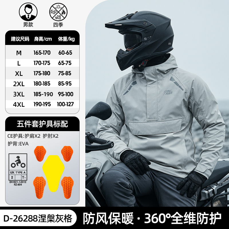 �ź�������������Ħ�г����з����п���ԽҰ��ˤ���籣ů��ʿ��