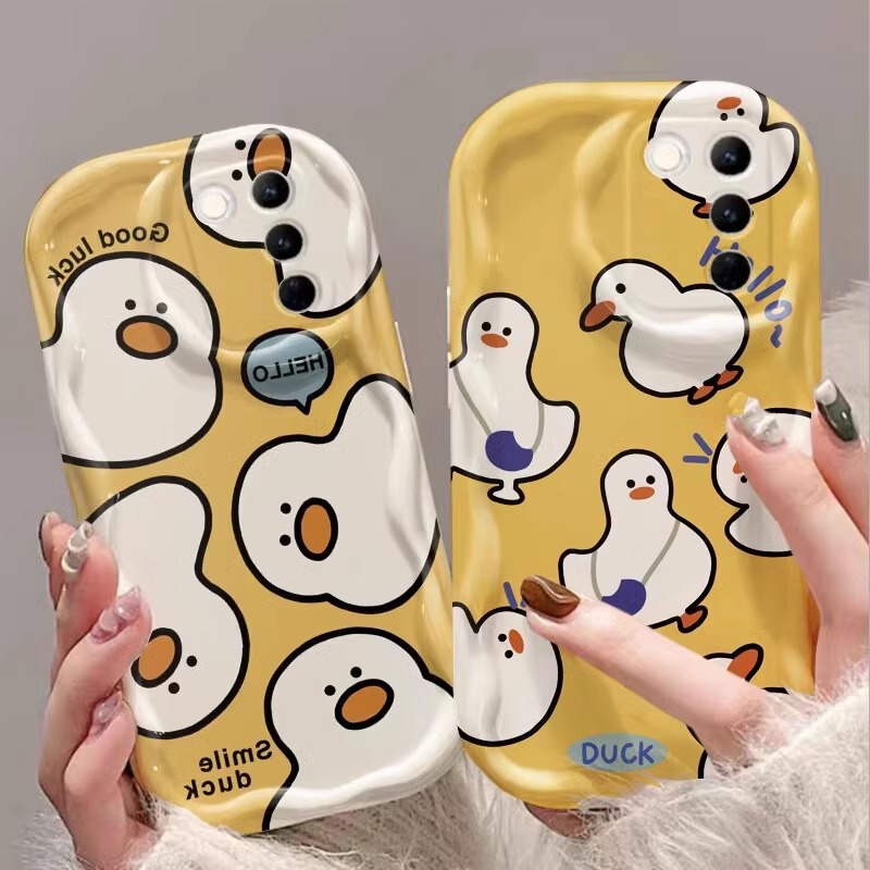 duck for samsung s23fe phone case s25ultra/a73/s24 /s21/a06/a54/a33/a13 duck for samsung s23fe phone case s25ultra/a73/s24 /s21/a06/a54/a33/a13