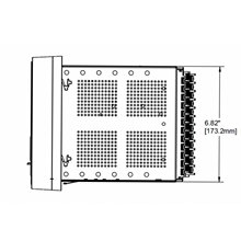 BB-TPPB-02-̫W˿ģKͨ QAccurayӿ