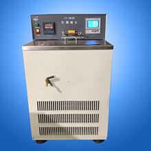 �����K������TC-501E���ް��x�aƷ�a��ˮ�ۺ���әC���Ϟ�һ
