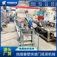 Cе䏝CO TaO ȫԄӵ͙Cе