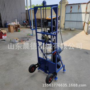 ���R��ֲ��荶��C ����ʽ�ڿәC�ě_������荿әC
