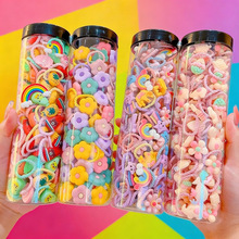 ��ͯ�lȦ�ɐ�Ůͯ�������^�l�l�K�����l�ߏ����^�K��Ƥ��Ĵָ�^�K