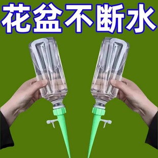 ��ϵ���˵�ˮ���B����������������T�ι��Ԅӝ�ˮ���ö��r�Ѡt��