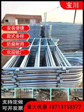 ţ�ř���\�ܺ������������R���Bֳ�����Wţ������ţ���o�ڲ�ԭ�W