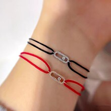 �羳����÷���荆�荻����ֹ��������K�r��С���OӋ����Ů��H��