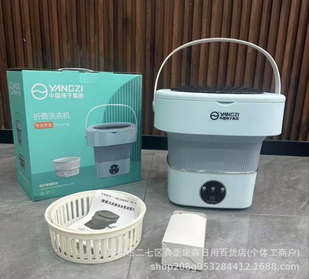 0d00841236aecadd5814cfaca52d42