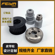 ���u�S�����a�ӹ����N��̖���|ͬ����݆45#� �X�Ƶ��݆����