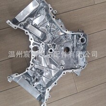 ������½��Ѳ�󽢷�������ʱ��3UR J200���ͱ� 11310-38060