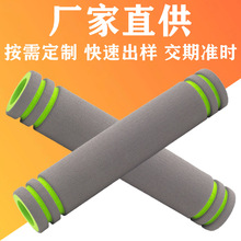 �S�ҟ��Nnbr���ܹ�  �������d�ְ��� ��ͯ늄���܇�����հѷ��o��