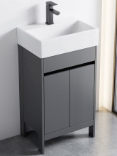 С�������ʽԡ�ҙ��M��̫���X�l���g�մ�һ�wϴĘ���̨ϴ�����