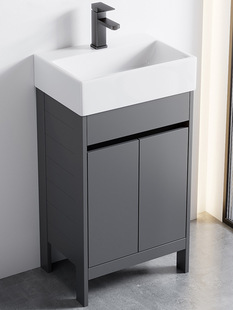 С�������ʽԡ�ҙ��M��̫���X�l���g�մ�һ�wϴĘ���̨ϴ�����