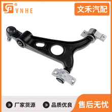 �S�����l�m��춷Ɓ���FIAT MULTIPLAǰ���Ʊ۔[��46522142