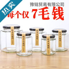 ⲣܷʳƷСwһʸuƿ