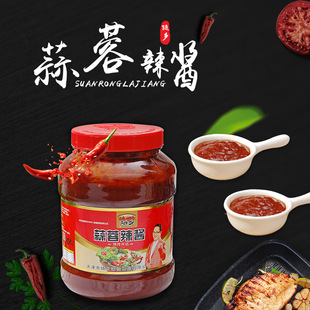 ����S�l�������u �������u�����u�������u΢��պ�u5��Ͱ