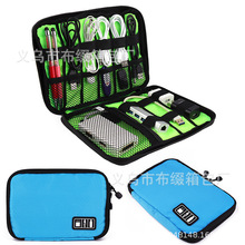 �S�ҿ�ӡLOGO�������ռ{��usb��|���C���๦�ܳ�늌������ռ{