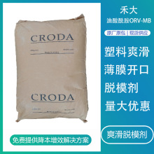 μORV-MB PEĤ_ڄģˬϿճBÓģ̴