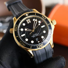 �W�Һ��R300007֮Ů����ʹղķ˹���ȫ�Ԅ���ʿ�Cе�����w�Cе��