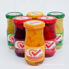 �ҼҼt�S�ҹ��^����ƿ�������ӽ�������ʲ�\ˮ��ɽ髲�ݮ���ӹ��^