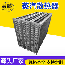 ���I�����������ɢ��������������ɢ����ɢ��Ƭ��ɷ���ˮ�Q����