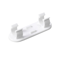 늾��̶����������������������۠�������ռ{�N�W���߾��@������