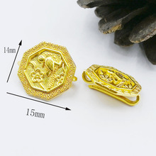�~僽�ϲ��ü�����ۉ���~��朽ӽYβ��DIY�Ʒ����������